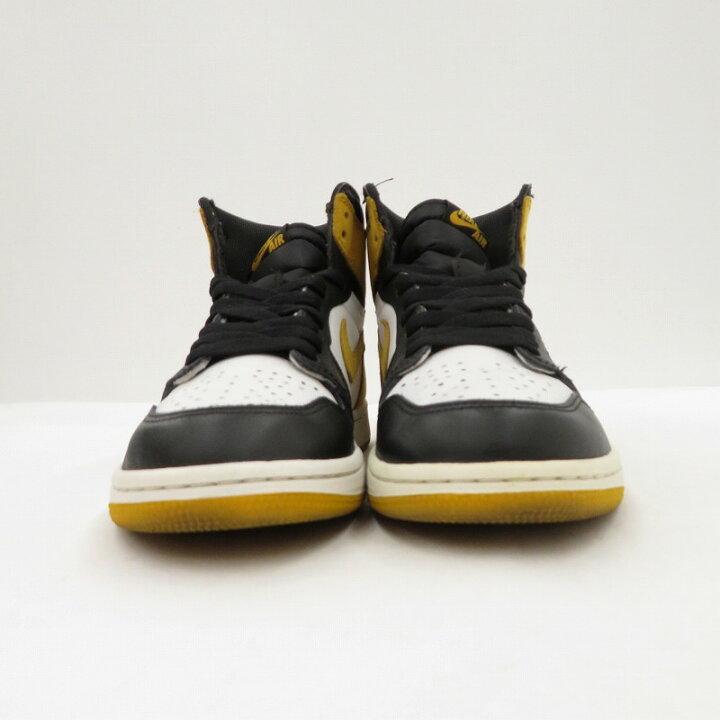 楽天市場】【中古】 NIKE | ナイキ Air Jordan 1 Retro High OG 