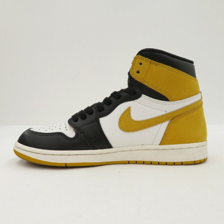 楽天市場】【中古】 NIKE | ナイキ Air Jordan 1 Retro High OG 