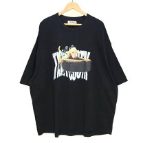 楽天市場】tightbooth tシャツの通販