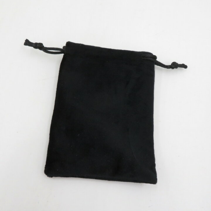 楽天市場】【中古】 WIND AND SEA | ウィンダンシーウインダンシー SEA 
