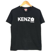 楽天市場】kenzo tシャツ 中古の通販