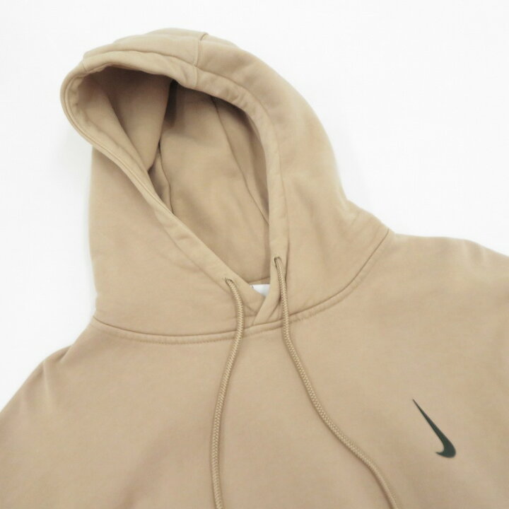 楽天市場】【中古】 NIKE | ナイキ ×Billie Eilish ビリーアイリッシュ  