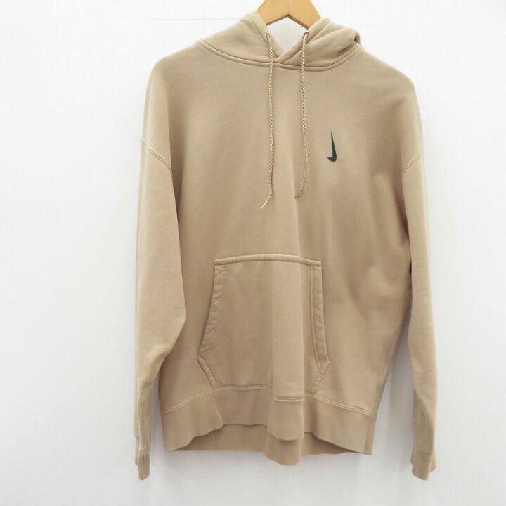 楽天市場】【中古】 NIKE | ナイキ ×Billie Eilish ビリーアイリッシュ  
