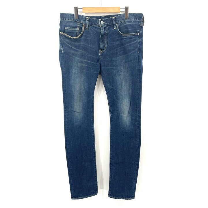 楽天市場】【中古】 HYSTERIC GLAMOUR | ヒステリックグラマー 