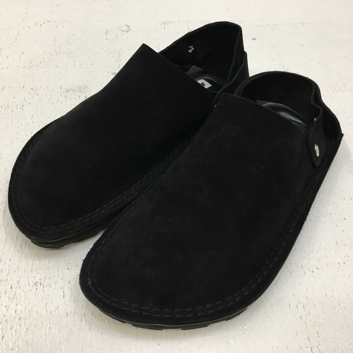 楽天市場】【中古】JIL SANDER | ジルサンダー ヒールストラップ  