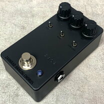 楽天市場】Zahnrad ZACの通販