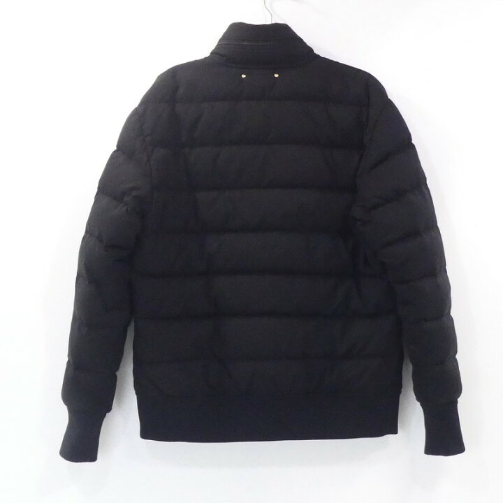楽天市場】【中古】Paul Smith | ポール・スミス ミリタリーダウン 