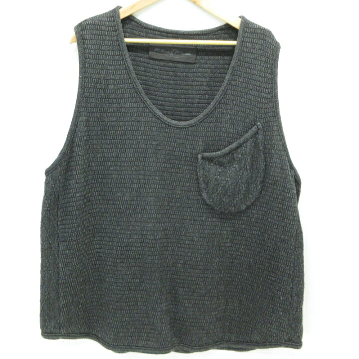 楽天市場】【中古】 PORTER CLASSIC | ポータークラシック BEATNIK 