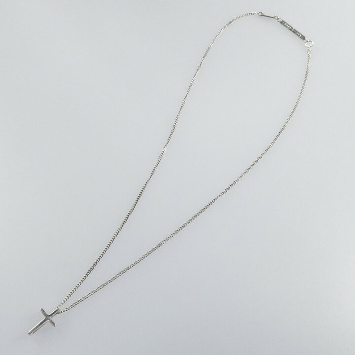 楽天市場】【中古】 DIOR HOMME | ディオール・オム 立体クロス 