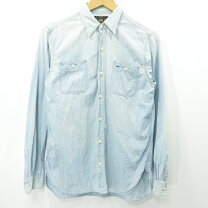 楽天市場】rrl シャンブレーの通販