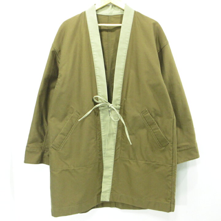 楽天市場】【中古】 UNITED ARROWS & SONS | ユナイテッドアローズ  