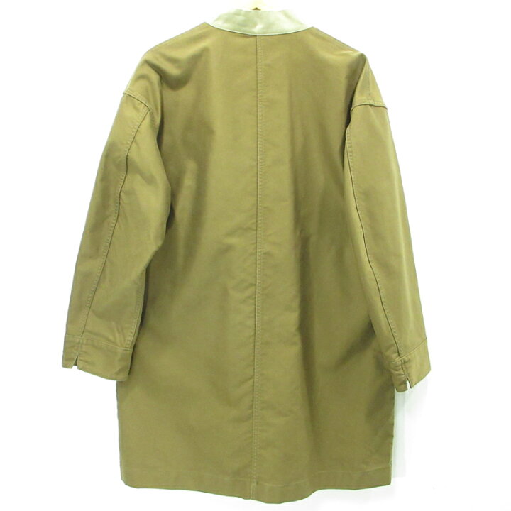 楽天市場】【中古】 UNITED ARROWS & SONS | ユナイテッドアローズ  