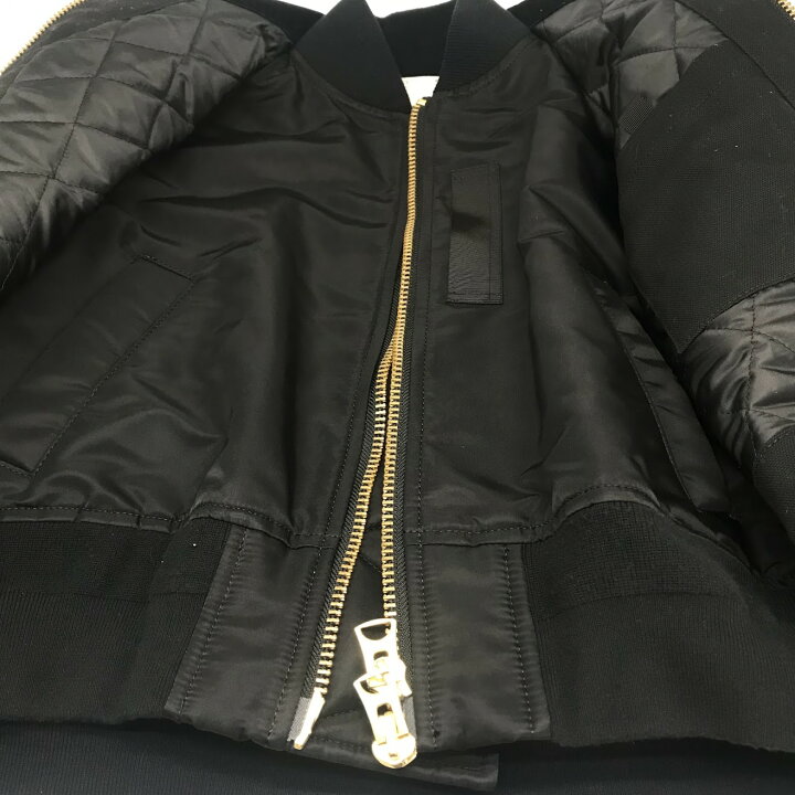 楽天市場】【中古】 Sacai | サカイ ×Carhartt WIP/カーハート 