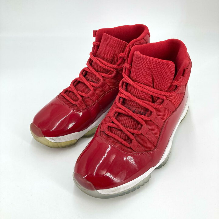 楽天市場】【中古】 NIKE AIR JORDAN | ナイキ エアー ジョーダン AIR 