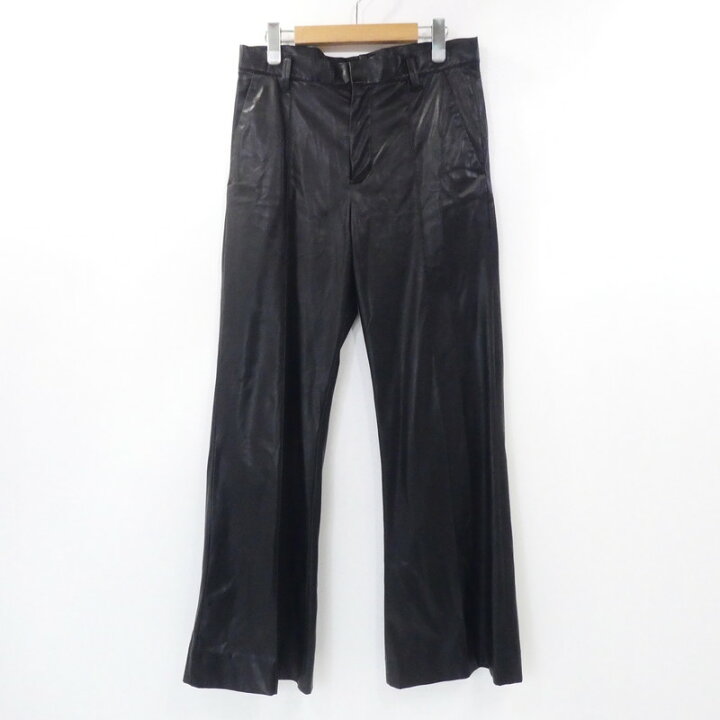 楽天市場】【中古】 RYO TAKASHIMA｜リョウタカシマ ブーツカット 