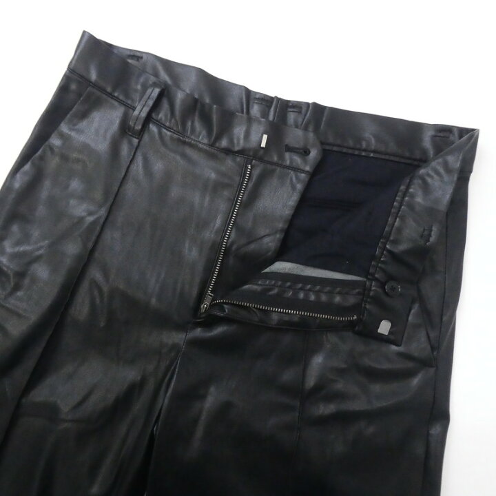 楽天市場】【中古】 RYO TAKASHIMA｜リョウタカシマ ブーツカット 