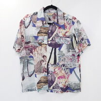 楽天市場】サンサーフ 中古 スペシャルの通販