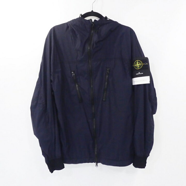 楽天市場】【中古】 STONE ISLAND | ストーンアイランド SKIN TOUCH  