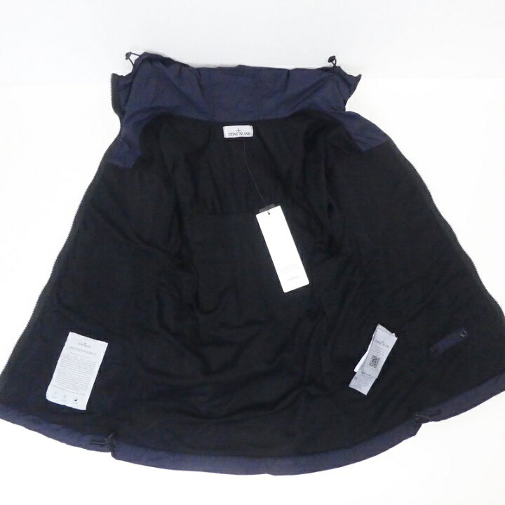 楽天市場】【中古】 STONE ISLAND | ストーンアイランド SKIN TOUCH 