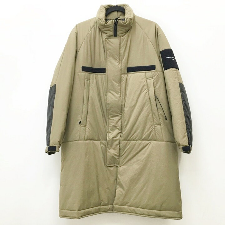 楽天市場】【中古】COMME des GARCONS HOMME | コムデギャルソンオム  
