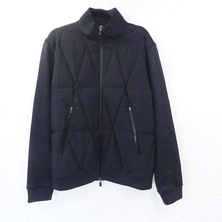 楽天市場】【中古】Herno | ヘルノ LAMINAR ダウンジャケット 