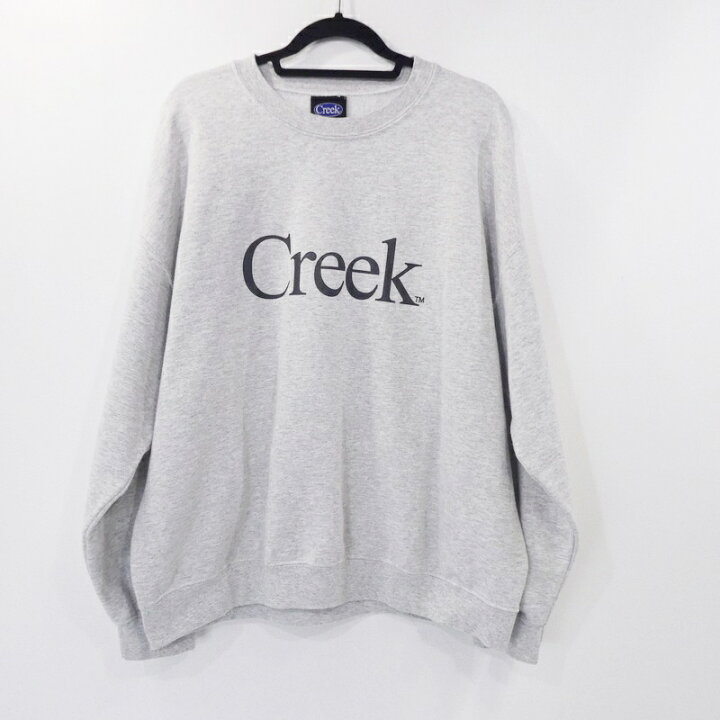 楽天市場】【中古】 Creek Angler