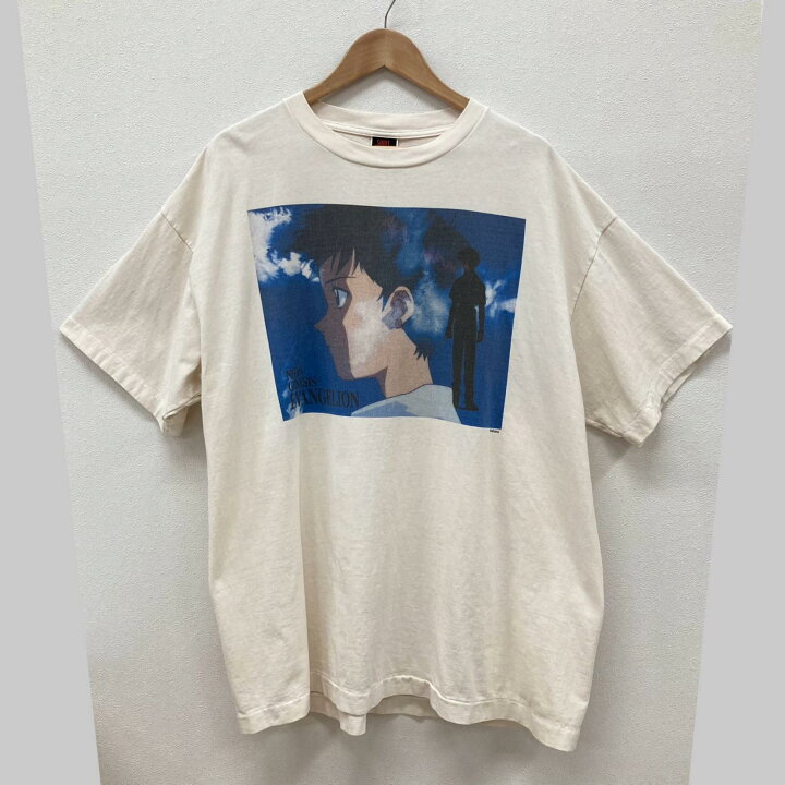 楽天市場】【中古】 SAINT MICHAEL | セントマイケルセイントマイケル 