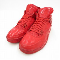 楽天市場】NIKE 719864－600の通販