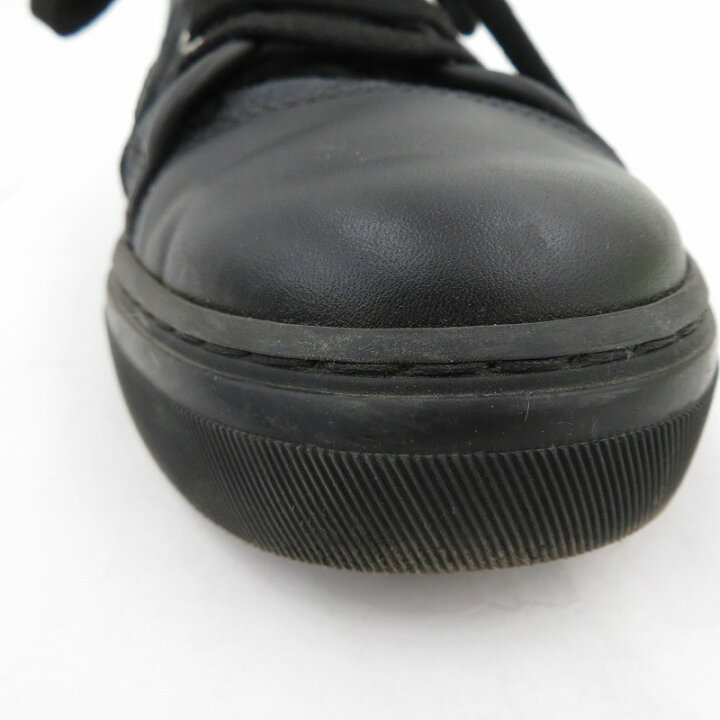 楽天市場】【中古】 GUCCI | グッチ GGキャンバス スニーカー 426189 
