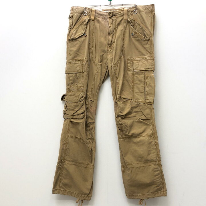 楽天市場】【中古】POLO RALPH LAUREN | ポロ・ラルフローレン