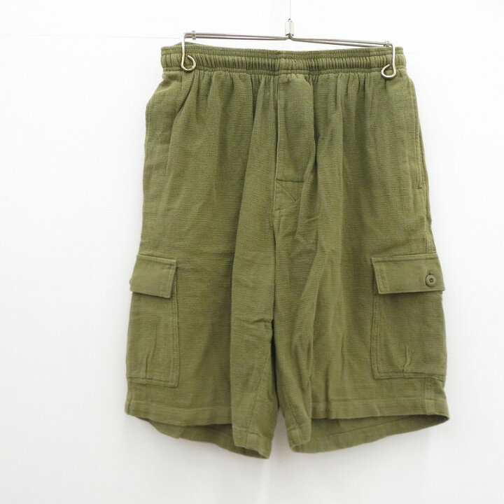 楽天市場】【中古】 STUSSY | ステューシー elastic stuff ショート  
