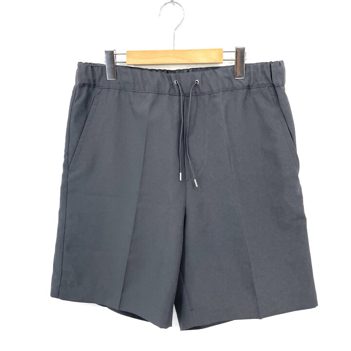 楽天市場】【中古】 OAMC | オーエーエムシー 24SS Sport Pants BASE 