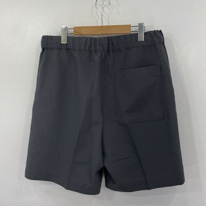 楽天市場】【中古】 OAMC | オーエーエムシー 24SS Sport Pants BASE 