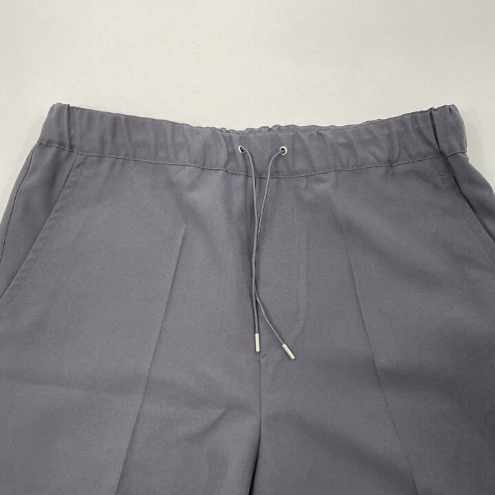 楽天市場】【中古】 OAMC | オーエーエムシー 24SS Sport Pants BASE 