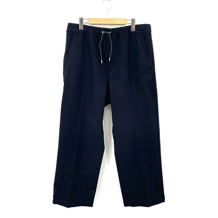 楽天市場】【中古】 OAMC | オーエーエムシー 23AW BASE PANTS パンツ  