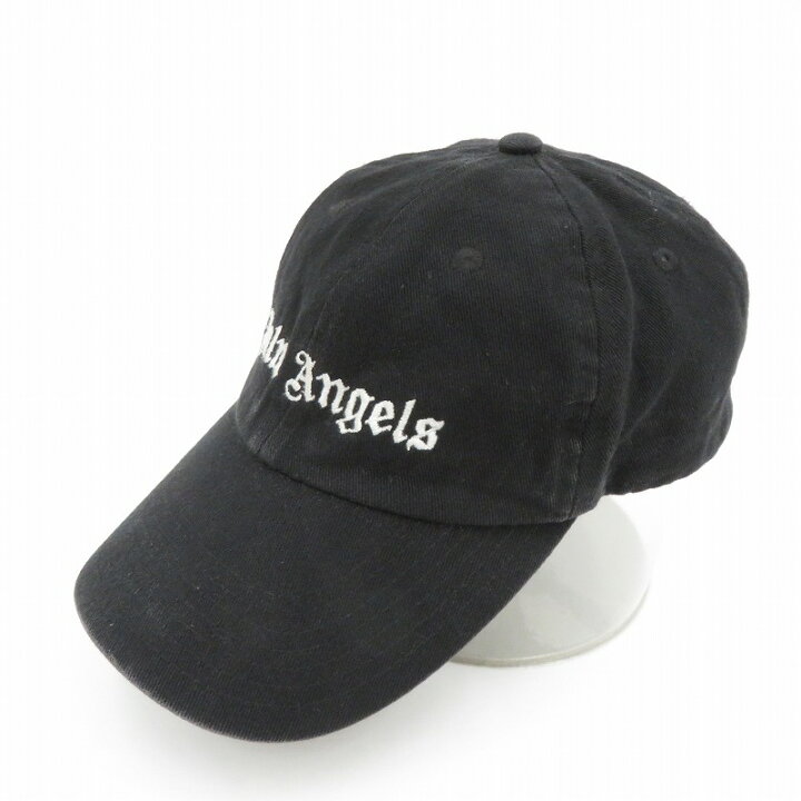 楽天市場】【中古】 Palm Angels | パームエンジェルス CLASSIC LOGO 