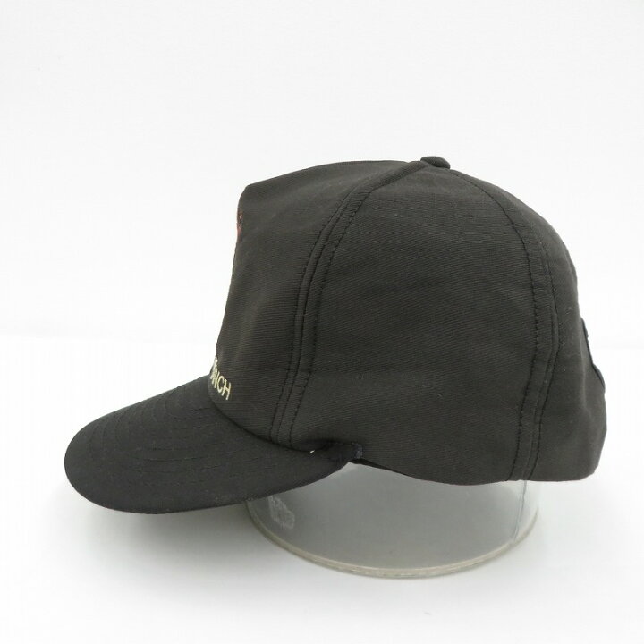楽天市場】【中古】 VINTAGE | ビンテージ MACK TRUCKS マック 
