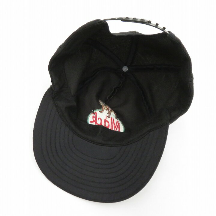楽天市場】【中古】 VINTAGE | ビンテージ MACK TRUCKS マック 