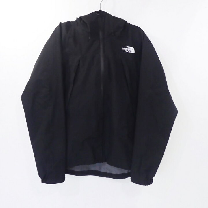 楽天市場】【中古】THE NORTH FACE | ザ・ノースフェイス CLIMB LIGHT 