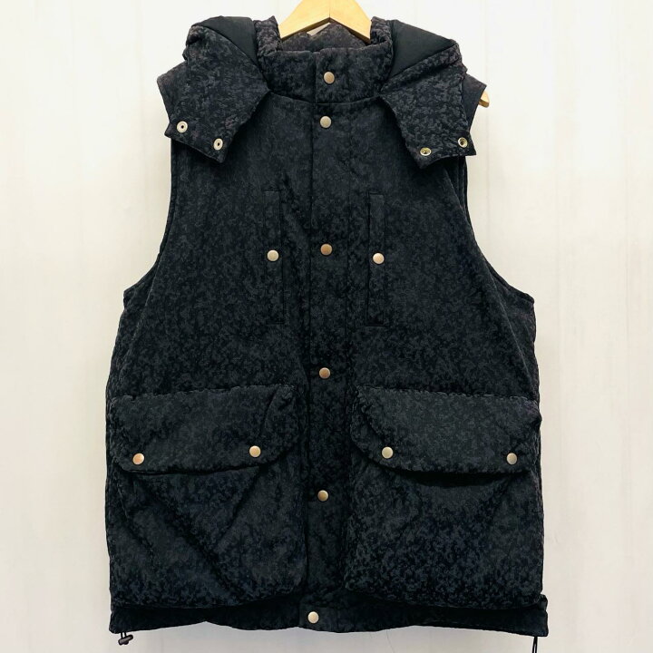 楽天市場】【中古】 SUGARHILL | シュガーヒル 23AW URETHANE JACQUARD 