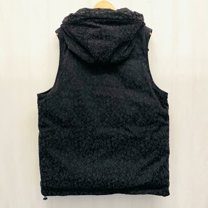 楽天市場】【中古】 SUGARHILL | シュガーヒル 23AW URETHANE JACQUARD 