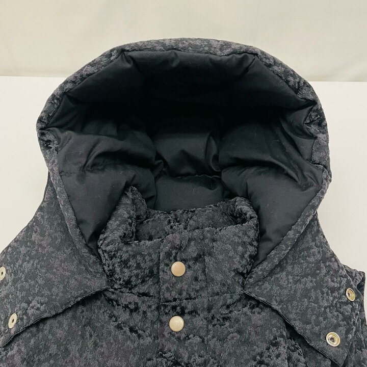 楽天市場】【中古】 SUGARHILL | シュガーヒル 23AW URETHANE JACQUARD 