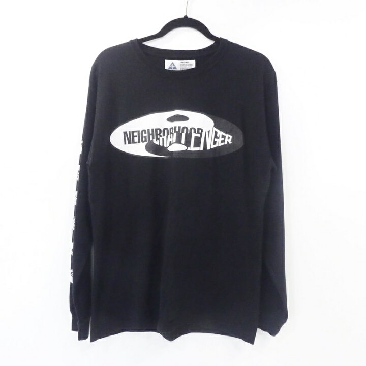 楽天市場】【中古】 CHALLENGER | チャレンジャー ×NEIGHBORHOOD MIX 