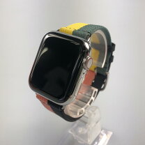 楽天市場】apple watch series 8（ブランドエルメス）の通販