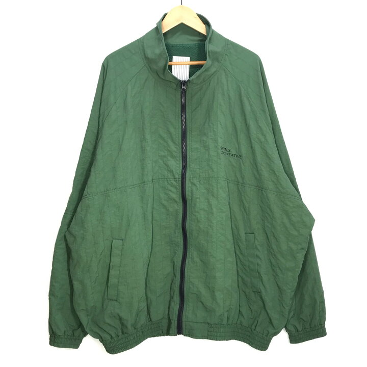 楽天市場】【中古】 S.F.C ｜ エスエフシー ストライプスフォー 