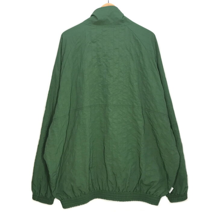 楽天市場】【中古】 S.F.C ｜ エスエフシー ストライプスフォー 