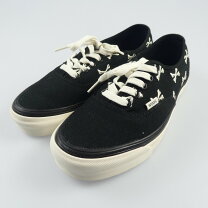 楽天市場】wtaps vansの通販