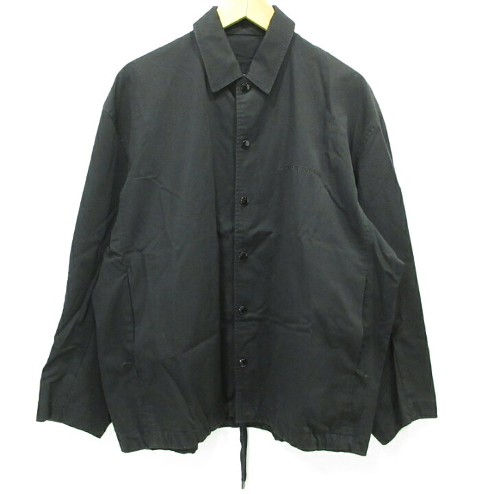楽天市場】【中古】 LAD MUSICIAN | ラッドミュージシャン コーチ 