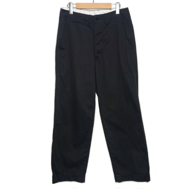 楽天市場】【中古】 CIOTA(1LDKコーナー) | シオタ スビンコットン 