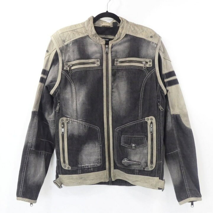 楽天市場】【中古】 HARLEY-DAVIDSON | ハーレーダビットソン 